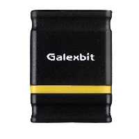 فلش مموری گلکسبیت مدل Microbit با ظرفیت 8 گیگابایت