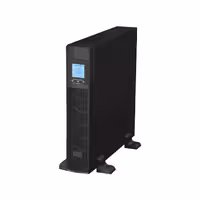 یو پی اس نیروسان UPS NIROOSAN 2400VA ECO POWER