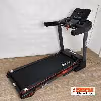 تردمیل نیمه باشگاهی پروفیتنس PF426