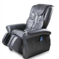 صندلی ماساژور iRest SL A10