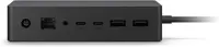 داک مایکروسافت مدل Surface Dock 2