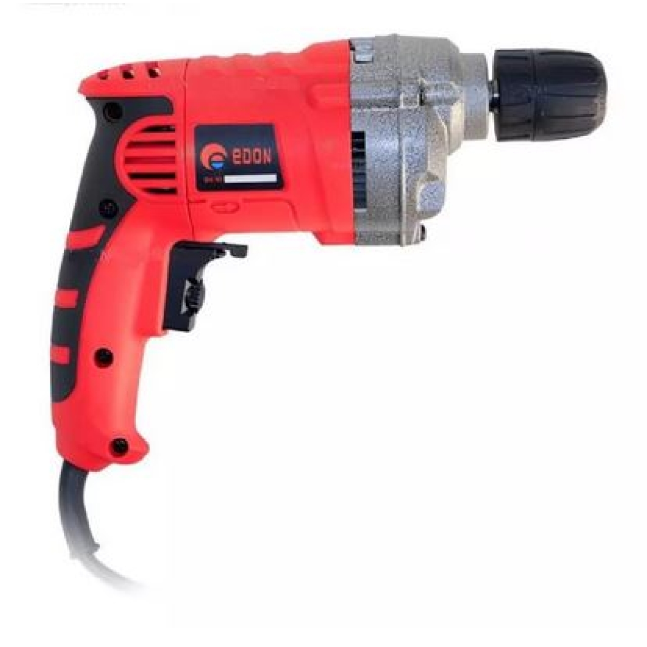 دریل اتومات 800 وات ادون مدل ED-8005A