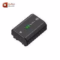 باتری سونی مشابه اصلی Sony NP-FZ100 high copy