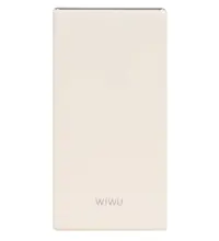 پاور بانک 22.5W ویوو مدل P006 ظرفیت 20000 میلی آمپر ساعت