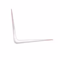 گونیا طاقچه سایز 2