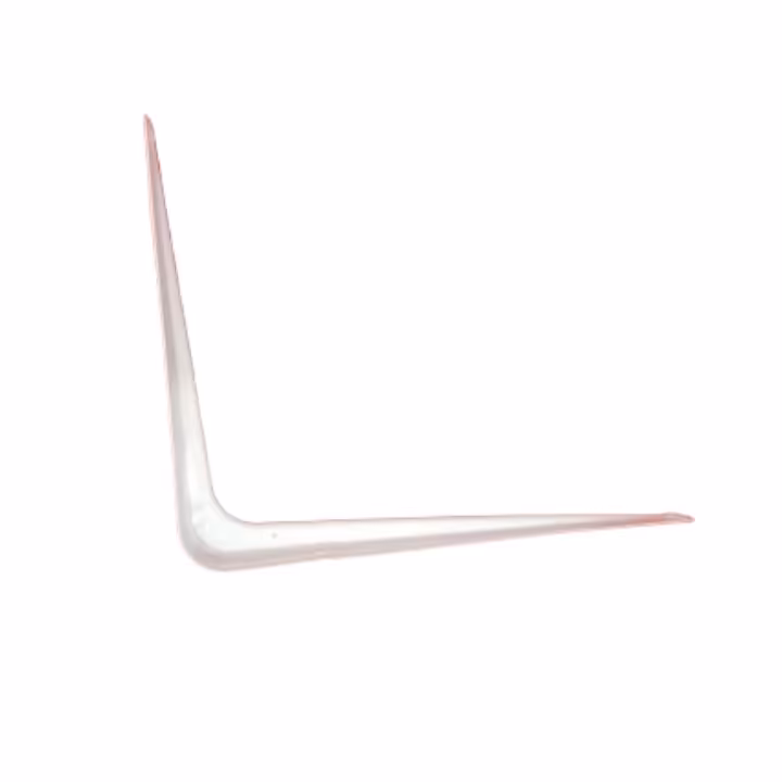 گونیا طاقچه سایز 2