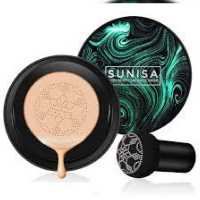 کوشن سانیسا