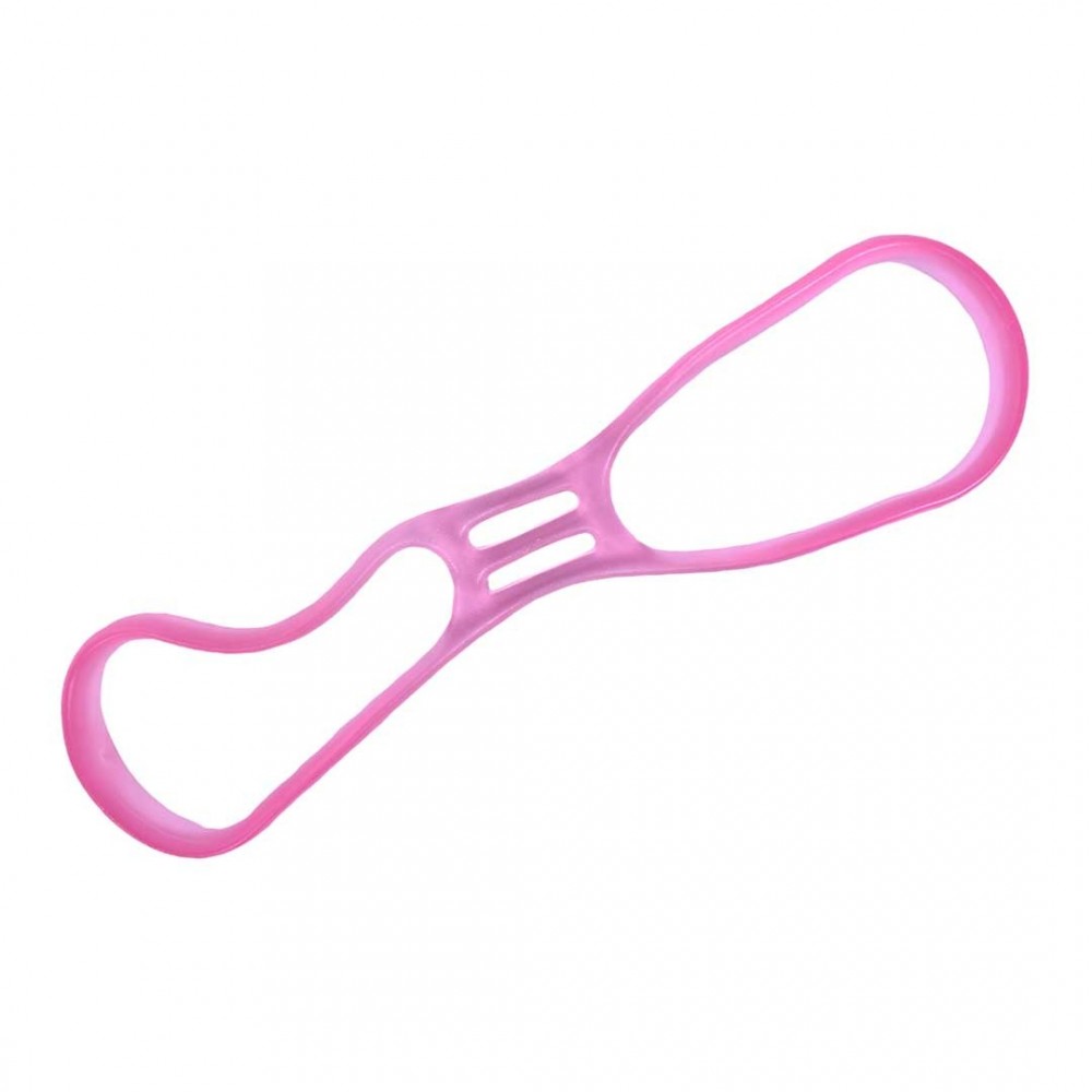 کش دست و پا ژله ای مگافیتنس مقاومت سبک 1056