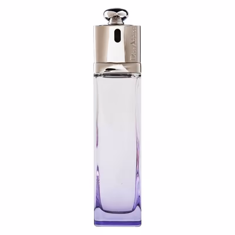 دیور ادیکت او سنشوال - DIOR Addict Eau Sensuelle
