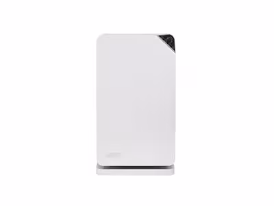 دستگاه تصفیه هوا Winair مدل AP1101