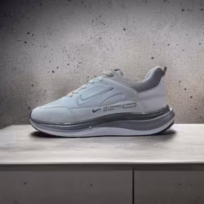 نایک مردانه