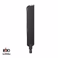 HGO-antenna-OUT میکروتیک