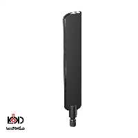 HGO-antenna-OUT میکروتیک
