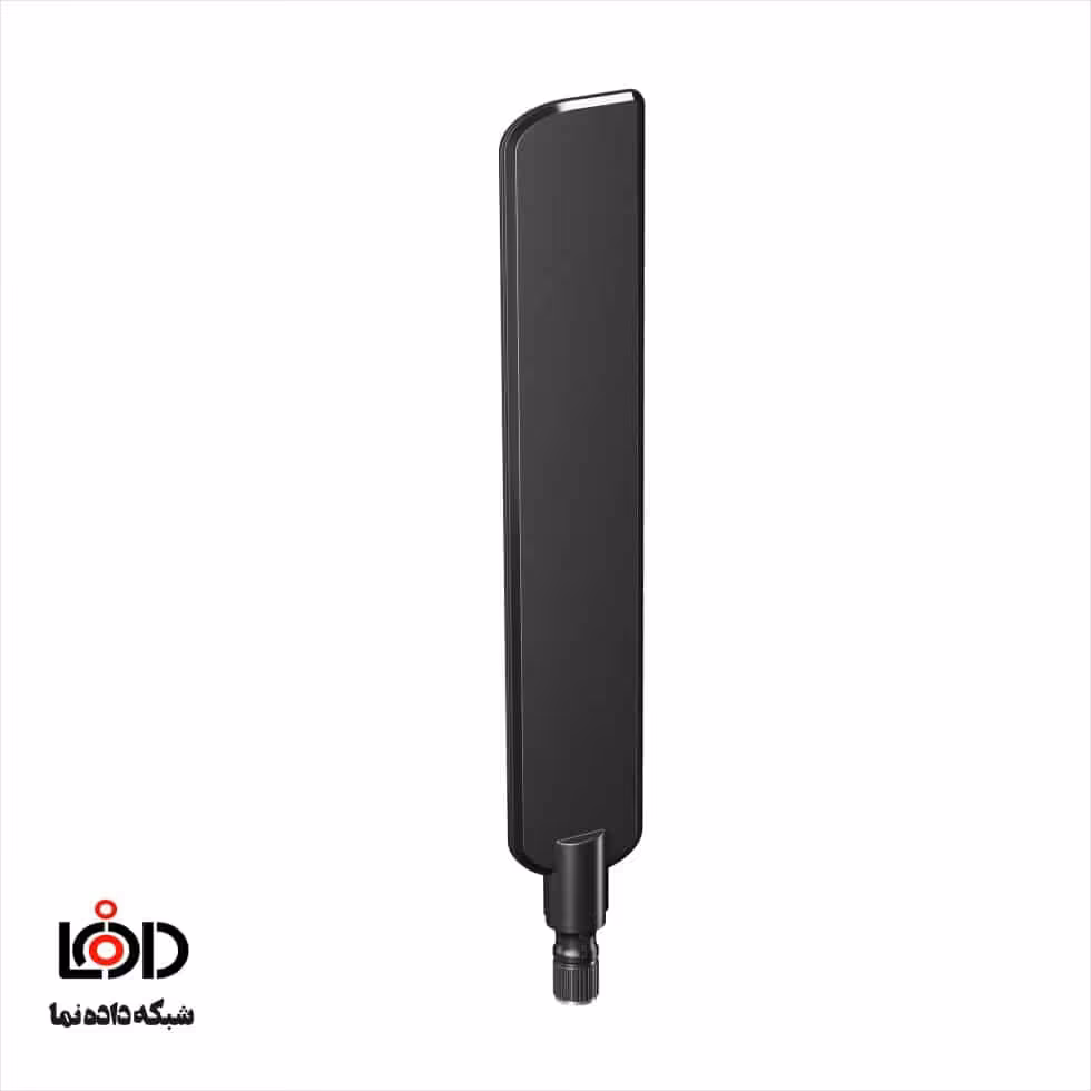 HGO-antenna-OUT میکروتیک