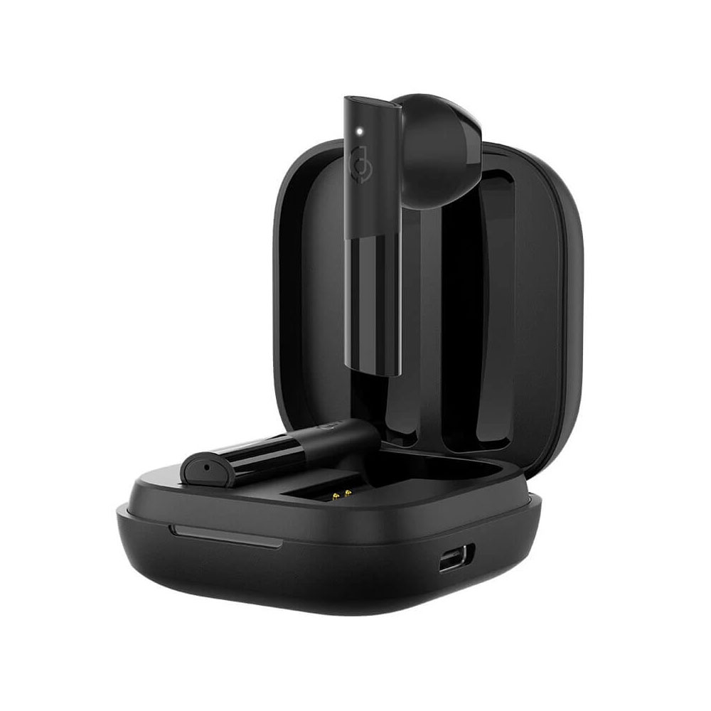 هندزفری بیسیم شیائومی Haylou GT6 True Wireless Earbuds