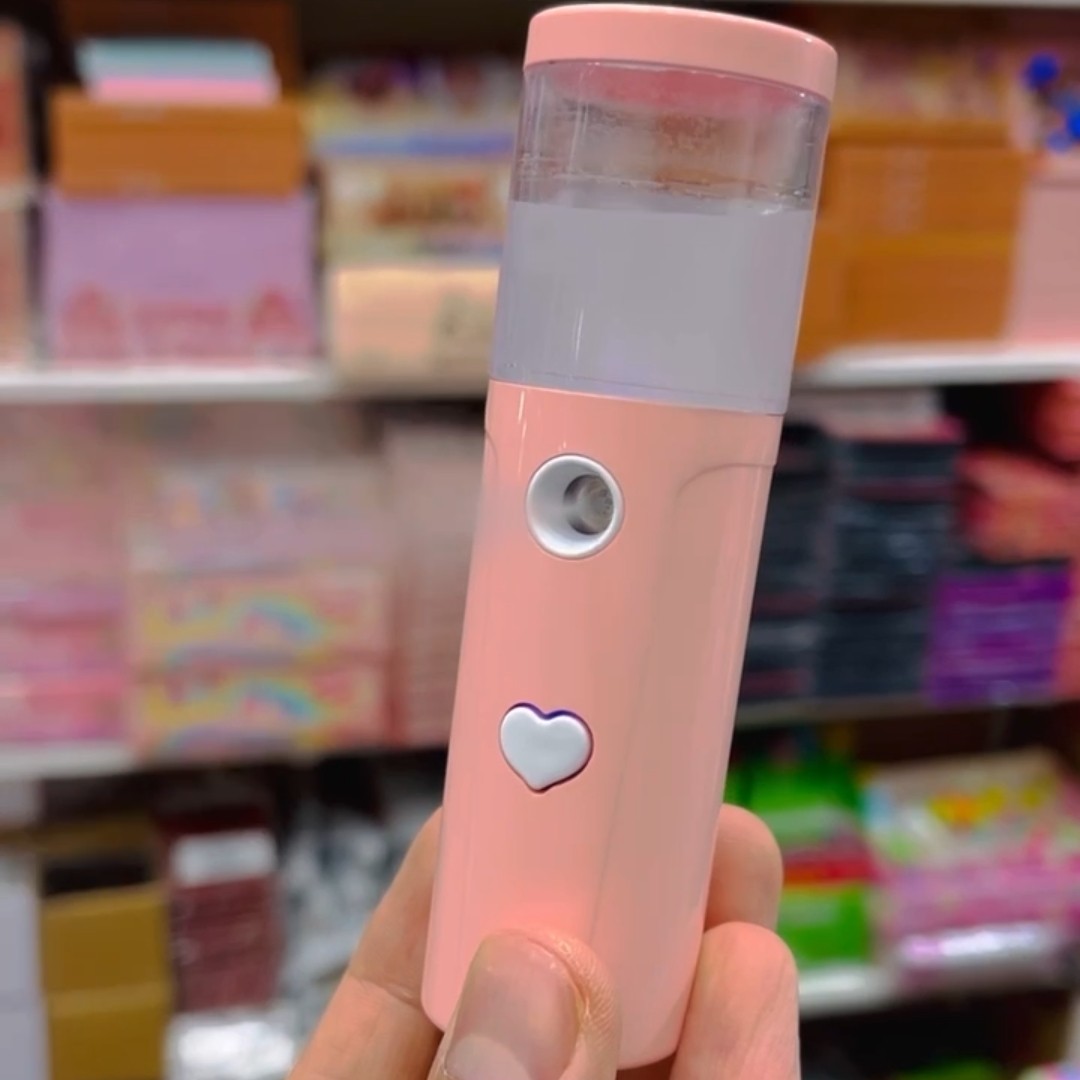 بخور سرد فانتزی