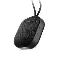 اسپیکر بلوتوثی اومتینگ Mini Portable
