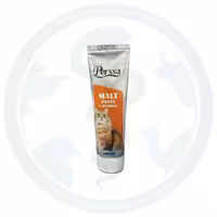 مالت گربه برند پرسا تاریخ انقضا 2025.5