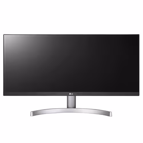 مانیتور ال جی مدل 29WK600 سایز 29 اینچ