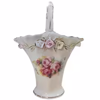 آجیل خوری سوگا 