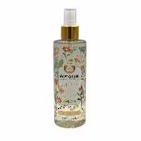 بادی اسپلش زنانه آموریست مدل لویستبل لانکوم حجم 250ml