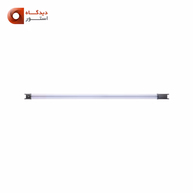 نور باتومی گودکس Godox TL120 RGB Tube Light