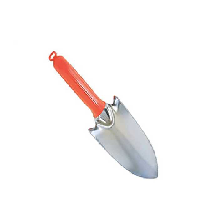 بیلچه استیل