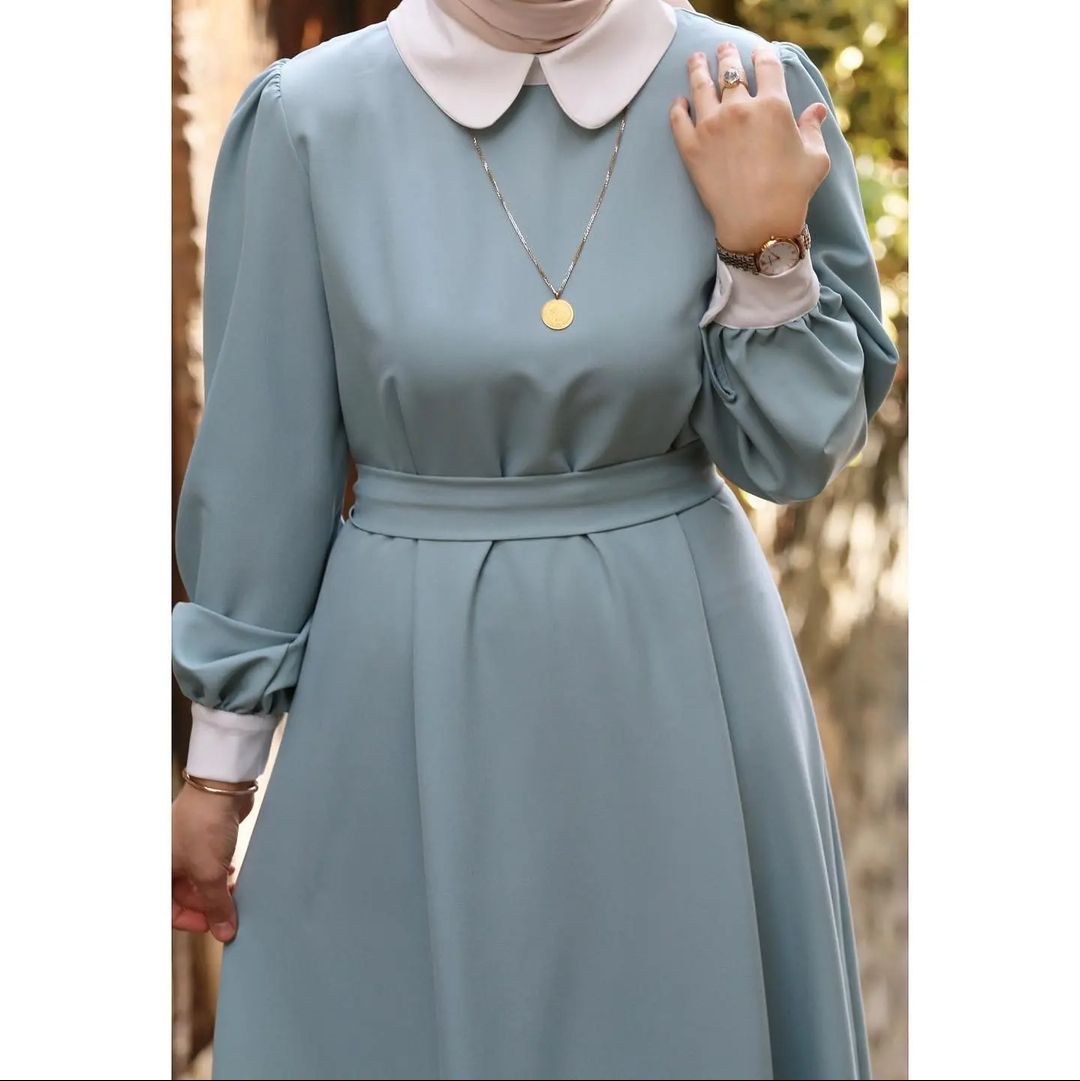 عبا مانتویی جنس سوپر مازراتی  ارسال رایگان