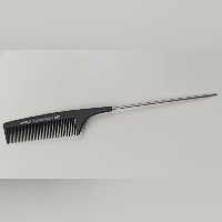 شانه دم فلزی Toniکد 0912