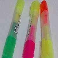 هایلایت دو کله