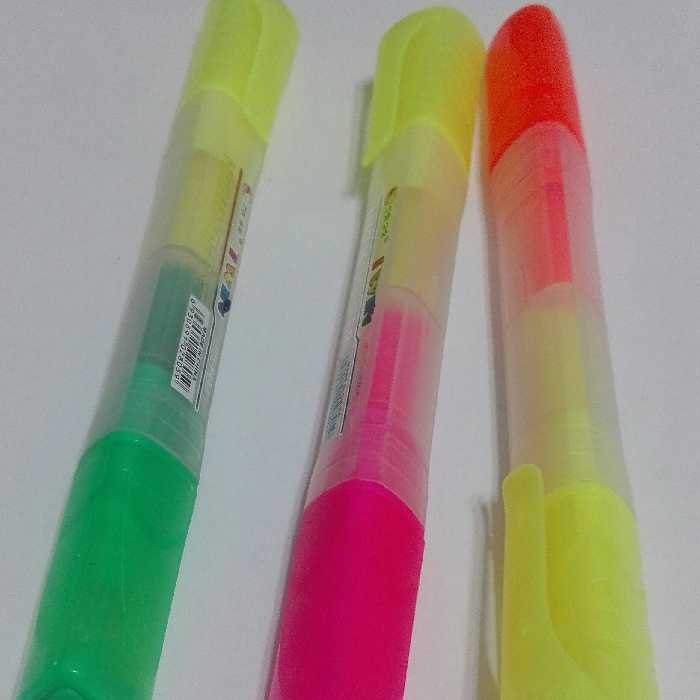 هایلایت دو کله