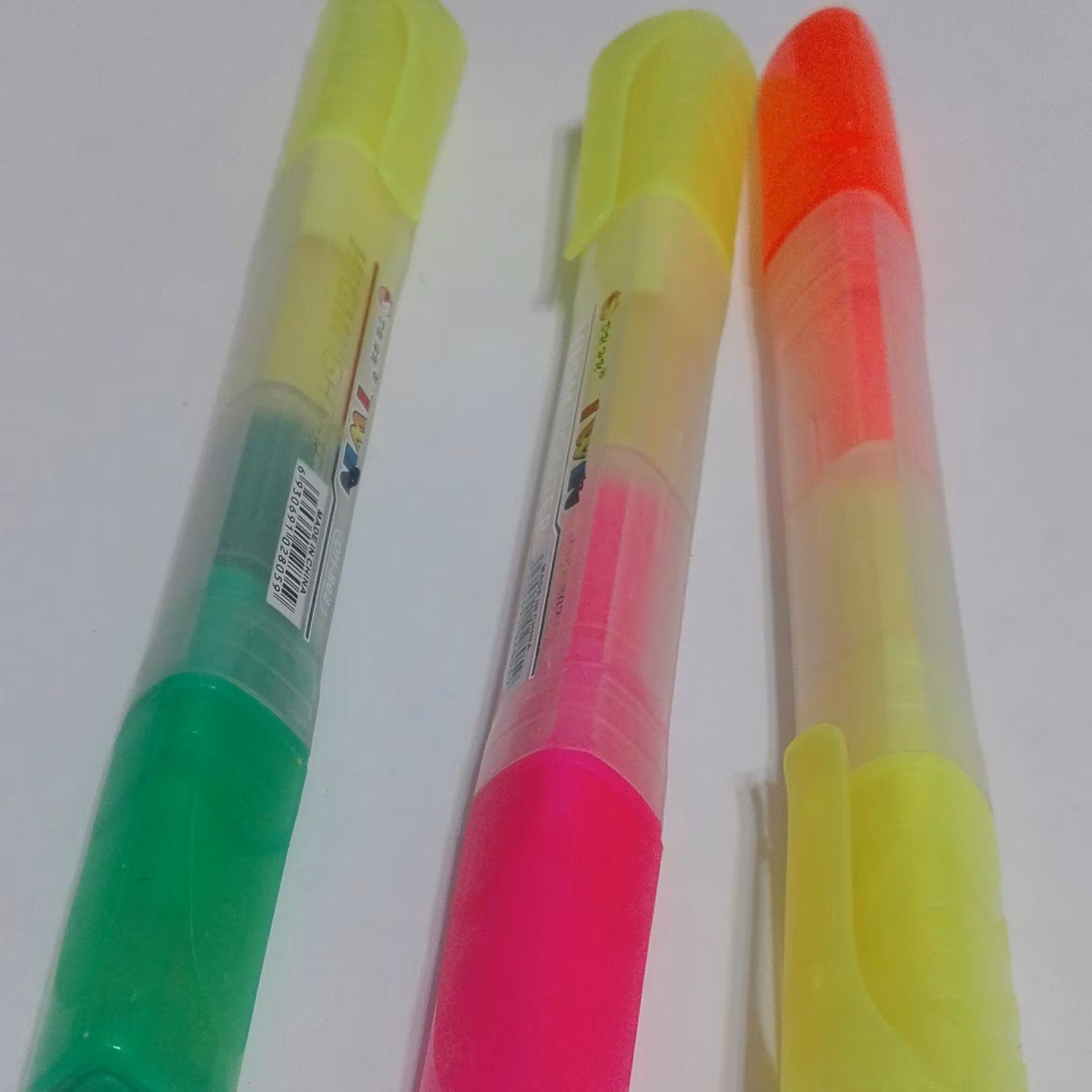 هایلایت دو کله