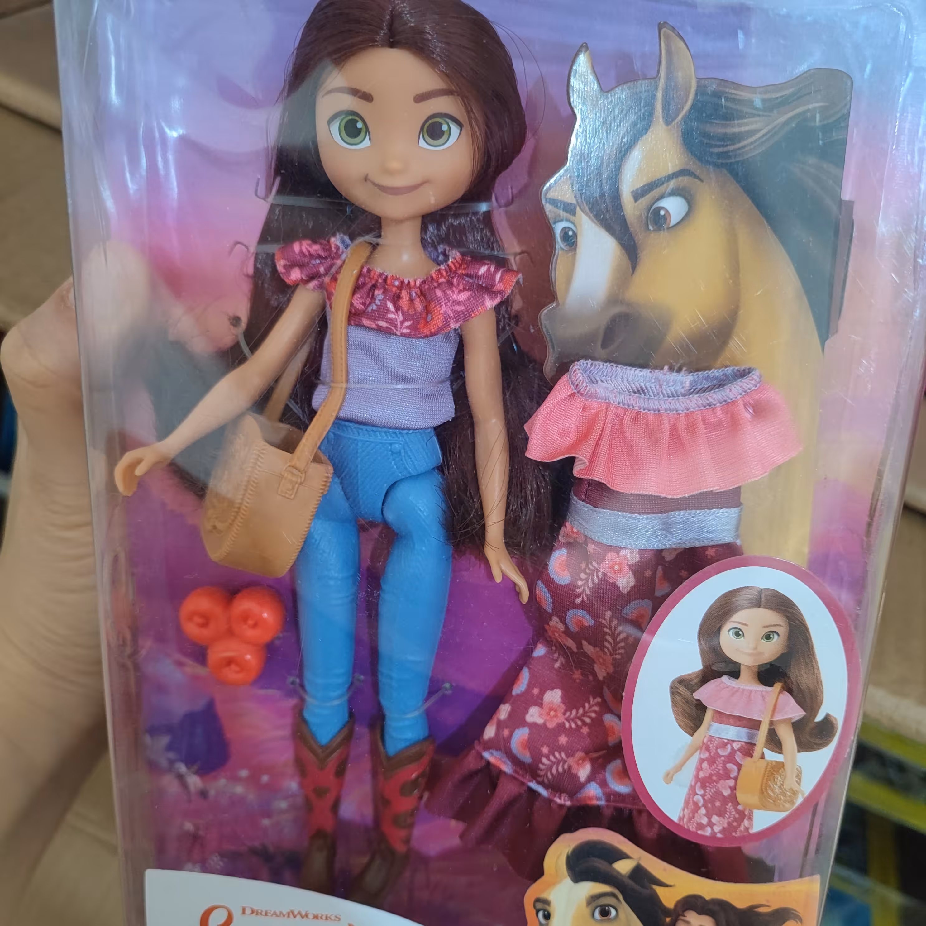 باربی اورجینال دختربچه مارک متل  با ارسال رایگان و فوری 