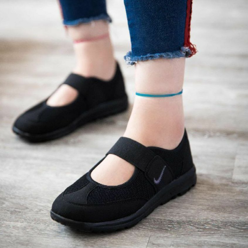 اسپرت
کد 450
قالب استاندارد
زیره طبی و راحت
Size 36ta41