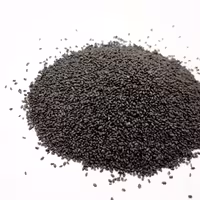 تخم شربتی درشت