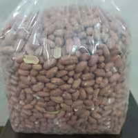 مغز بادام زمینی آستانه اشرفیه (5کیلویی)