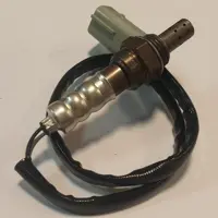 سنسور اکسیژن پایین طرح ntk مناسب خودرو پراید ، تیبا و ساینا