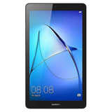 Huawei MediaPad T3 7.0 (3G)-16GB 7inch Tablet