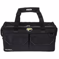 کیف دوربین ویست Vist VCR10 Camera Bag