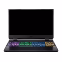 قیمت و خرید لپ تاپ 15.6 اینچ ایسر Nitro 5 AN515-58-73WQ Core i7 12700H/512GB SSD/16GB/RTX3050 4GB | یاس ارتباط