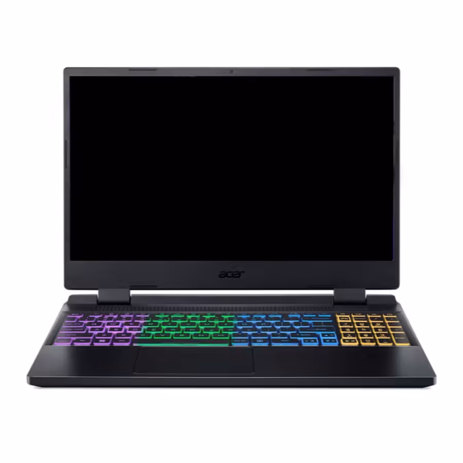 قیمت و خرید لپ تاپ 15.6 اینچ ایسر Nitro 5 AN515-58-73WQ Core i7 12700H/512GB SSD/16GB/RTX3050 4GB | یاس ارتباط