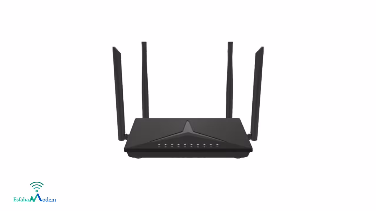 مودم 4g دی لینک dwr-m920