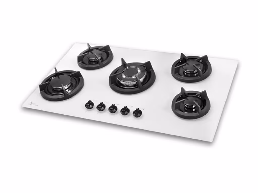 گاز اخوان مدل Gi142