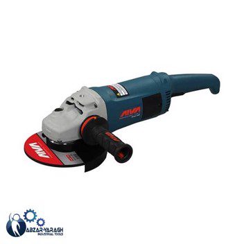 فرز آهنگری آروا مدل 5503 - ابزار یراق