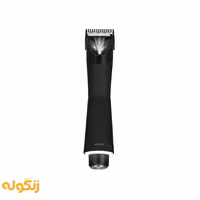 دستگاه اصلاح ناحیه حساس و موبر چرخشی 2 در 1 گرین لاین مدل Sensitive Area &amp; Rotary Trimmer - زنگوله