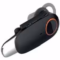 هدست بلوتوٍث موتورولا مدل بوم 2 پلاس