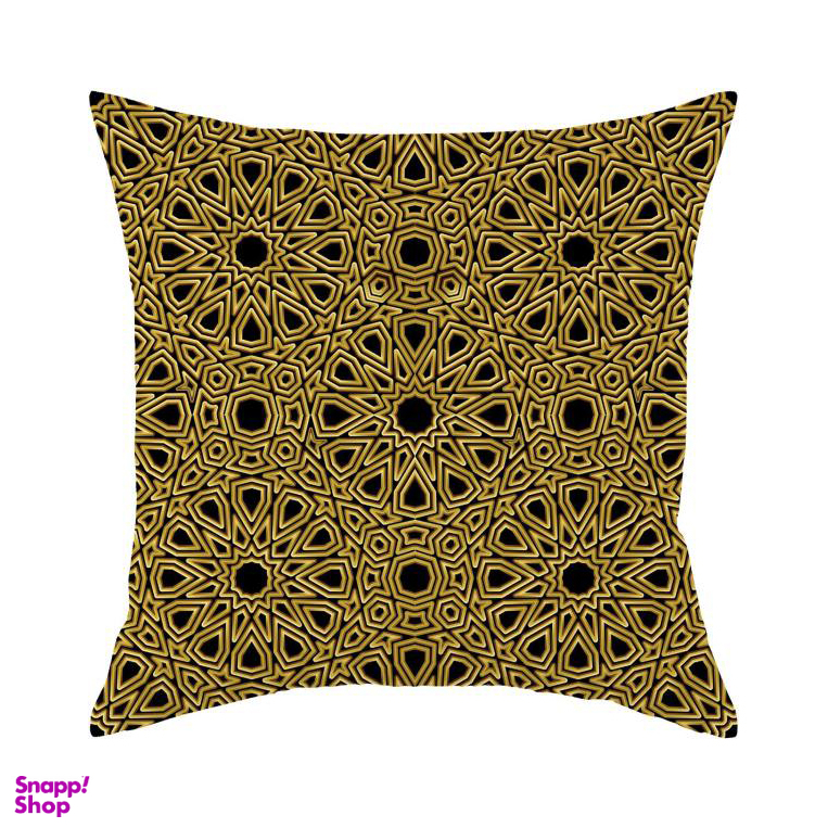 کاور کوسن رنس (Rence) مدل C1-10096