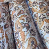 زیر سفره ضد آب