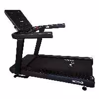 تردمیل باشگاهی Xtrim M 750