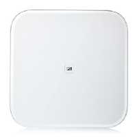 قیمت خرید ترازوی دیجیتال شیائومی کد3470 | Xiaomi Smart Scale